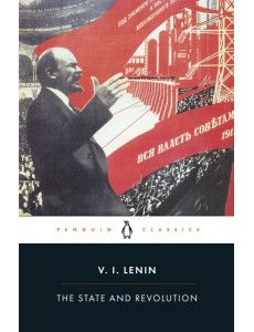 The State and Revolution