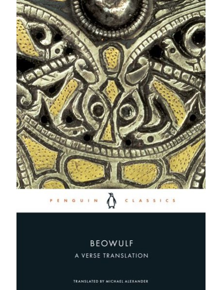 Beowulf