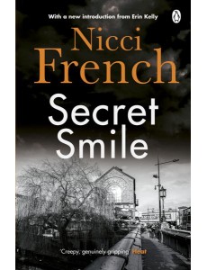 Secret Smile