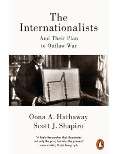 The Internationalists