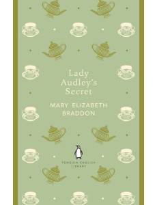 Lady Audleys Secret
