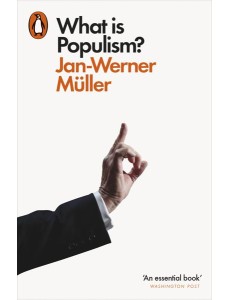 What Is Populism