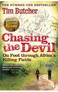 Chasing the Devil
