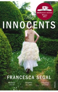 The Innocents