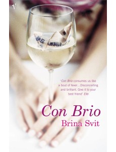 Con Brio Con Brio