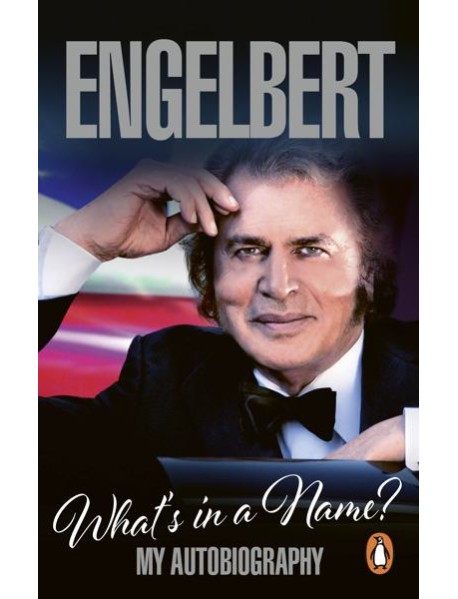 Engelbert Whats In A Name