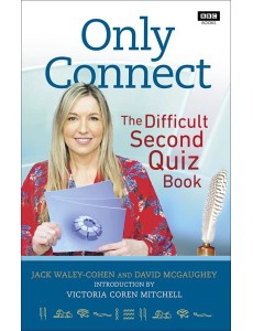 Only Connect