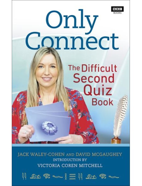 Only Connect
