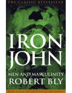 Iron John