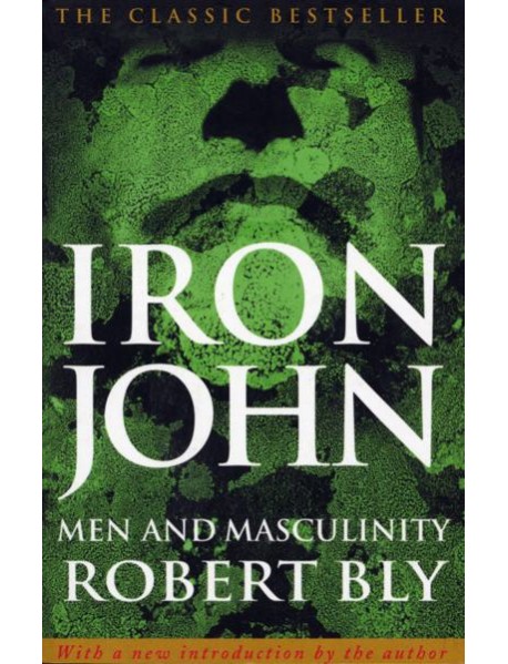 Iron John