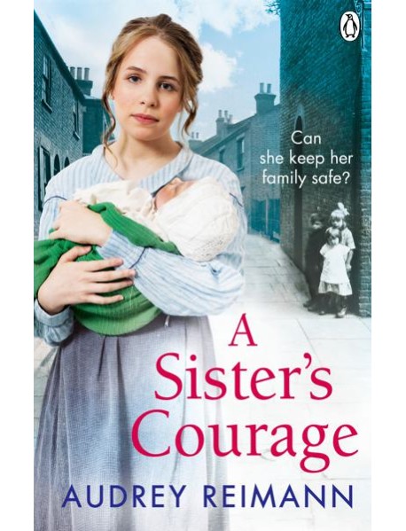 A Sisters Courage