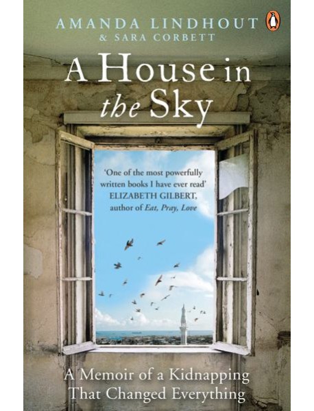 A House in the Sky