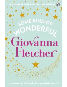 Some Kind of Wonderful