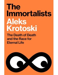 The Immortalists