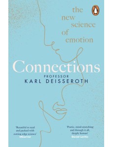Connections Connections