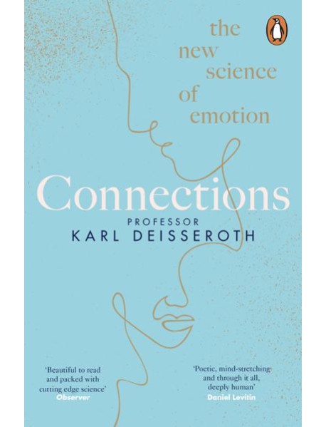 Connections