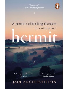 Hermit Hermit