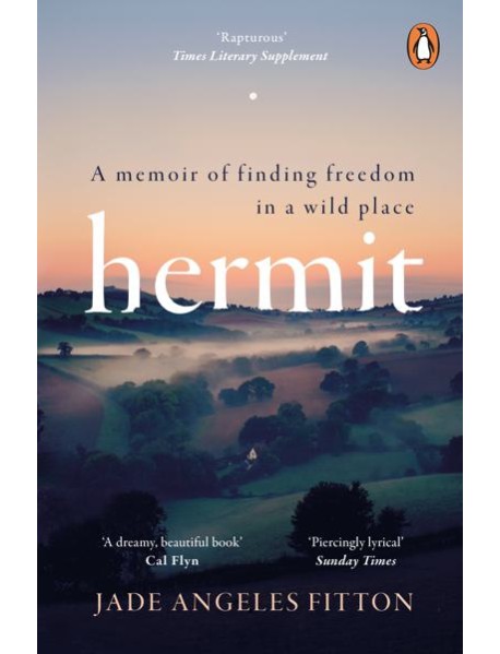 Hermit