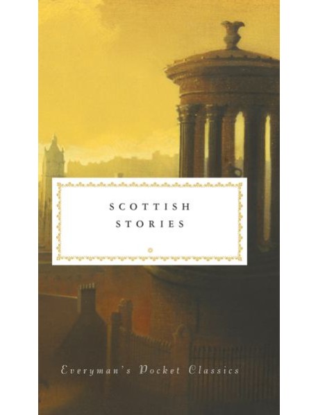 Scottish Stories