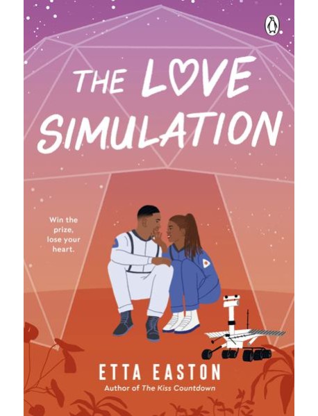 The Love Simulation