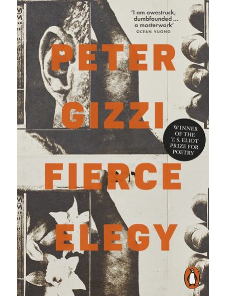 Fierce Elegy