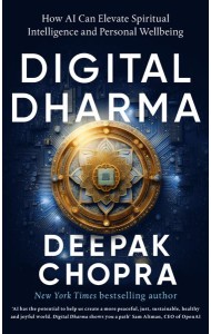 Digital Dharma