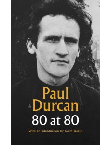 80 at 80