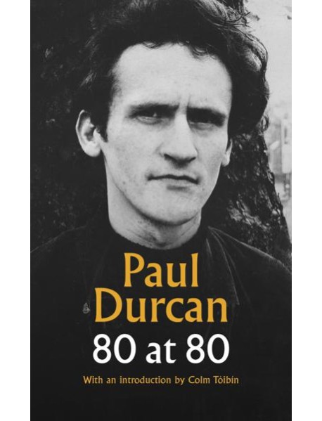 80 at 80