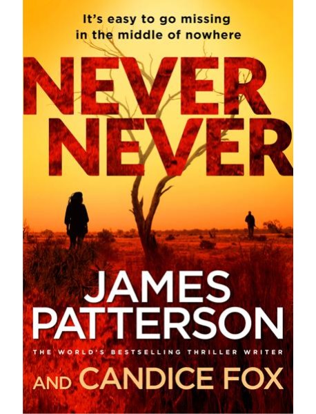 Never Never