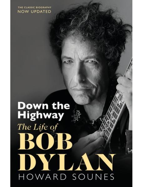 Down The Highway