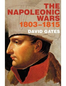 The Napoleonic Wars 18031815 The Napoleonic Wars 18031815