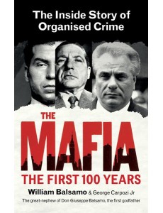 The Mafia The Mafia
