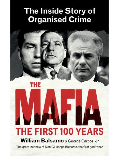 The Mafia
