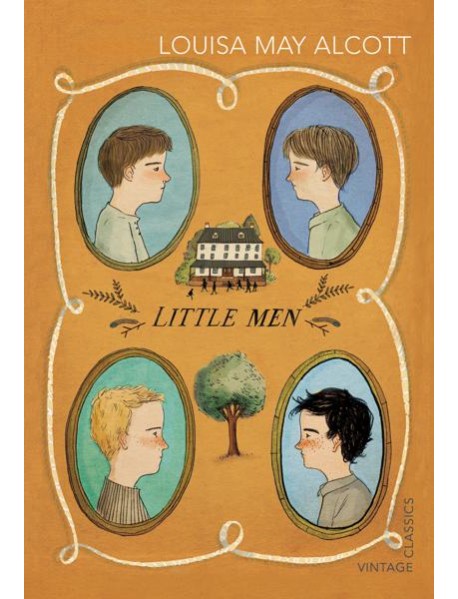 Little Men