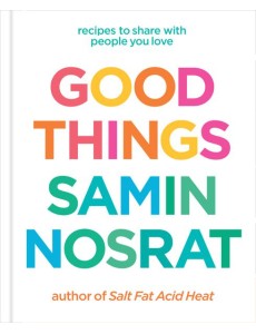 Good Things