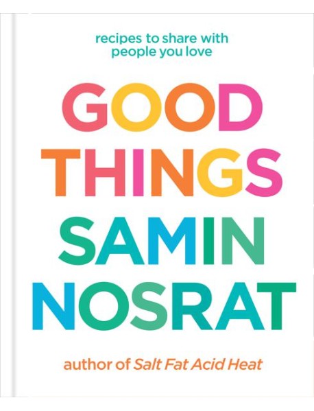 Good Things