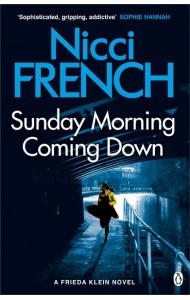 Sunday Morning Coming Down