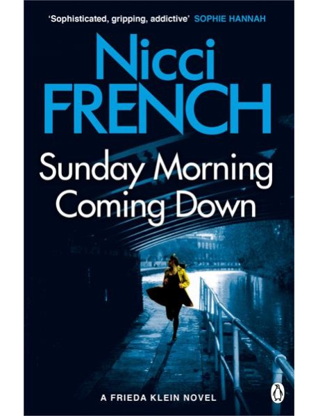 Sunday Morning Coming Down