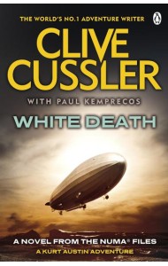 White Death