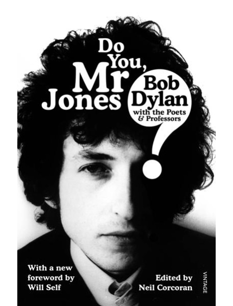 Do You Mr Jones