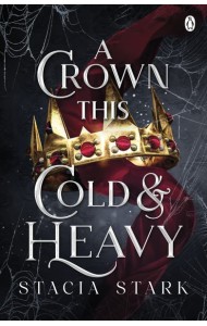 A Crown This Cold and Heavy