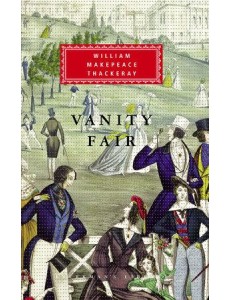 Vanity Fair Vanity Fair