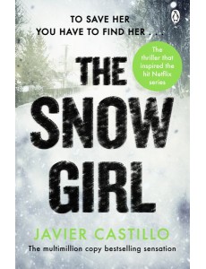 The Snow Girl