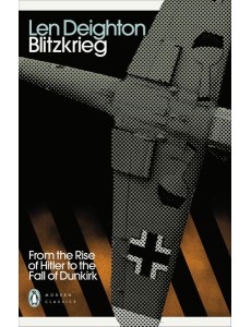 Blitzkrieg