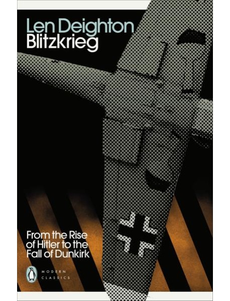 Blitzkrieg