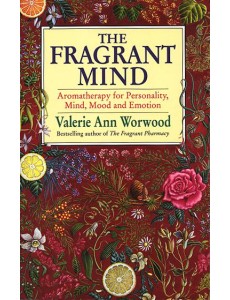 The Fragrant Mind