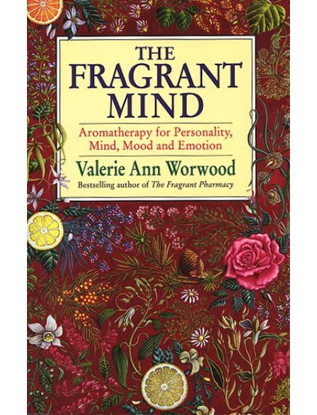 The Fragrant Mind