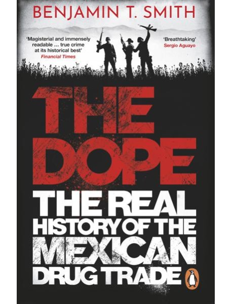 The Dope