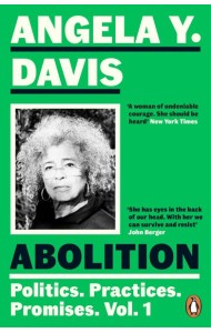 Abolition Politics Practices Promises V