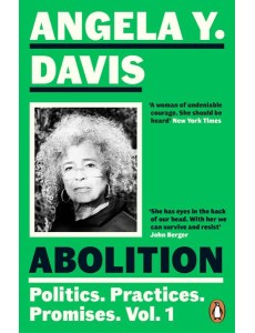 Abolition Politics Practices Promises V